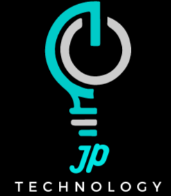 jptechnology.click